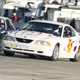 Illustration for article titled The Top 123 Lemons Of The 24 Hours Of LeMons Texas Fall 2009